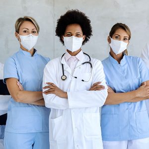 circle-image-3-women-in-masks