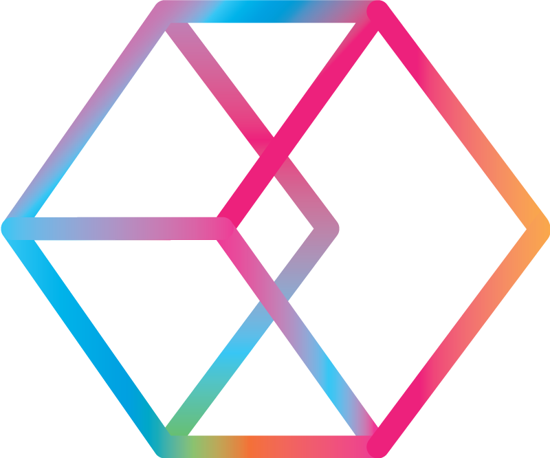 exodus-symbol-only