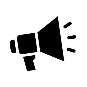 icon-marketing