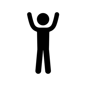 icon-person